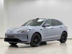 AITO M5 Extended Range Max RS AWD Advanced Intelligent Driving Edition - ფოტო 1