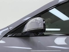 AITO M5 Extended Range Max RS AWD Advanced Intelligent Driving Edition - ფოტო 11