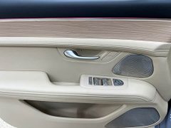 AITO M5 Extended Range Max RS AWD Advanced Intelligent Driving Edition - ფოტო 12