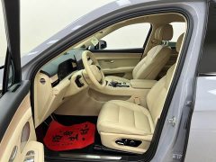 AITO M5 Extended Range Max RS AWD Advanced Intelligent Driving Edition - ფოტო 15