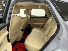 AITO M5 Extended Range Max RS AWD Advanced Intelligent Driving Edition - ფოტო 16