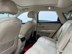 AITO M5 Extended Range Max RS AWD Advanced Intelligent Driving Edition - ფოტო 17