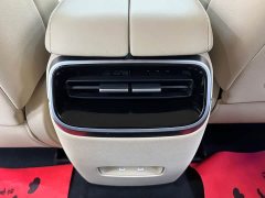 AITO M5 Extended Range Max RS AWD Advanced Intelligent Driving Edition - ფოტო 18