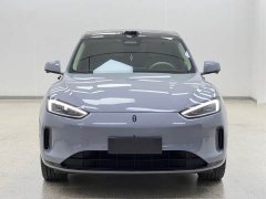 AITO M5 Extended Range Max RS AWD Advanced Intelligent Driving Edition - ფოტო 2