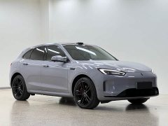 AITO M5 Extended Range Max RS AWD Advanced Intelligent Driving Edition - ფოტო 3