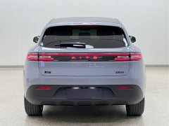 AITO M5 Extended Range Max RS AWD Advanced Intelligent Driving Edition - ფოტო 5
