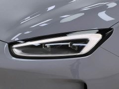 AITO M5 Extended Range Max RS AWD Advanced Intelligent Driving Edition - ფოტო 8