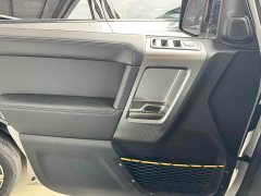 Chery iCAR Super V23 401 RWD Advanced Edition - ფოტო 8