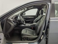 Cadillac CT5 2.8T Luxury (Standard Edition) - ფოტო 10