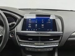 Cadillac CT5 2.8T Luxury (Standard Edition) - ფოტო 12