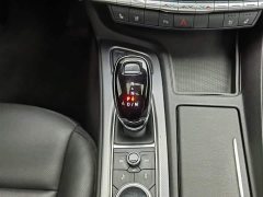 Cadillac CT5 2.8T Luxury (Standard Edition) - ფოტო 13