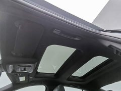 Cadillac CT5 2.8T Luxury (Standard Edition) - ფოტო 14