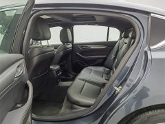 Cadillac CT5 2.8T Luxury (Standard Edition) - ფოტო 15