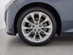 Cadillac CT5 2.8T Luxury (Standard Edition) - ფოტო 17