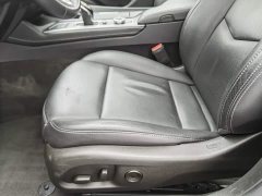 Cadillac CT5 2.8T Luxury (Standard Edition) - ფოტო 20