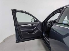 Cadillac CT5 2.8T Luxury (Standard Edition) - ფოტო 8