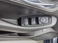 Cadillac CT5 2.8T Luxury (Standard Edition) - ფოტო 9