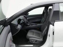 Zeekr 001 WE Edition 95kWh AWD - ფოტო 10