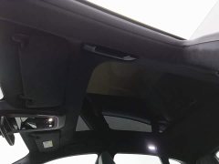 Zeekr 001 WE Edition 95kWh AWD - ფოტო 14