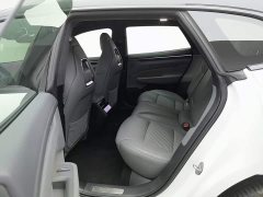 Zeekr 001 WE Edition 95kWh AWD - ფოტო 15