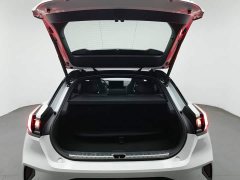 Zeekr 001 WE Edition 95kWh AWD - ფოტო 16