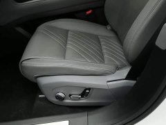 Zeekr 001 WE Edition 95kWh AWD - ფოტო 20