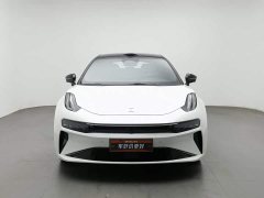Zeekr 001 WE Edition 95kWh AWD - ფოტო 3
