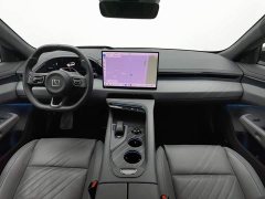 Zeekr 001 WE Edition 95kWh AWD - ფოტო 5