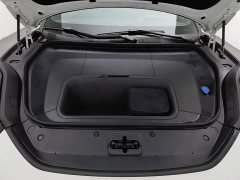 Zeekr 001 WE Edition 95kWh AWD - ფოტო 6