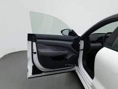 Zeekr 001 WE Edition 95kWh AWD - ფოტო 8