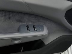 Zeekr 001 WE Edition 95kWh AWD - ფოტო 9