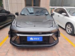 Lynk & Co Geely Lynk & Co 03 2023 2.0T Diesel DCT Halo Edition - ფოტო 2