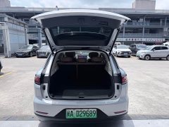 Leapmotor C11 2026 Pure Electric 640 LiDAR Smart Premium Edition - ფოტო 10