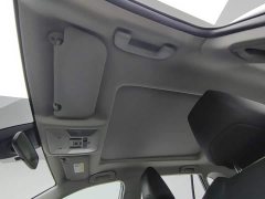 Toyota RAV4 Hybrid 2.5L E-CVT FWD Elite Plus - ფოტო 14