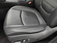 Toyota RAV4 Hybrid 2.5L E-CVT FWD Elite Plus - ფოტო 20
