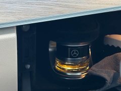Mercedes-Benz E-Class (Imported) 2021 Facelift E 260 Coupe - ფოტო 19