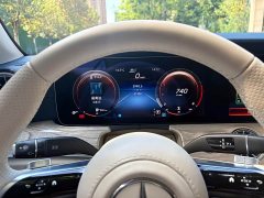 Mercedes-Benz E-Class (Imported) 2021 Facelift E 260 Coupe - ფოტო 20