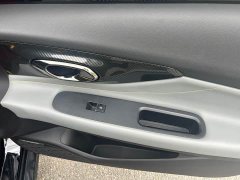 Trumpchi Yingbao 270T DCT J15 - ფოტო 11