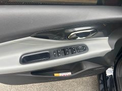 Trumpchi Yingbao 270T DCT J15 - ფოტო 12