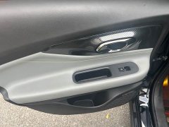 Trumpchi Yingbao 270T DCT J15 - ფოტო 13