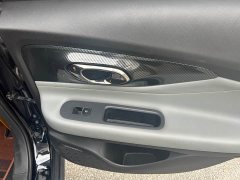 Trumpchi Yingbao 270T DCT J15 - ფოტო 14