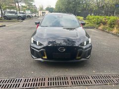 Trumpchi Yingbao 270T DCT J15 - ფოტო 2