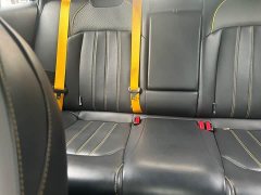 Trumpchi Yingbao 270T DCT J15 - ფოტო 8
