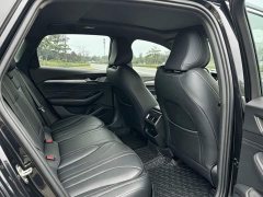 Geely Xingrui Oriental Radiance 1.5TD Kunlun Edition - ფოტო 6