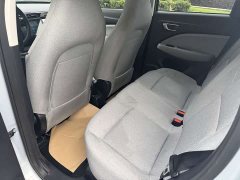 Leapmotor T03 200 Lite Comfort Edition - ფოტო 6