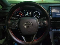 Toyota Avalon 2019 2.0L Luxury China VI - ფოტო 15