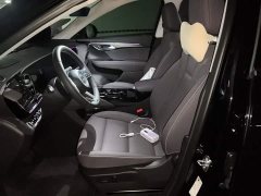 Buick Encore GX Plus Encore GX Plus 28T FWD Platinum - ფოტო 11