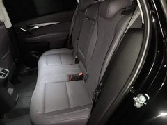 Buick Encore GX Plus Encore GX Plus 28T FWD Platinum - ფოტო 13