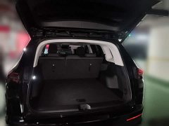 Buick Encore GX Plus Encore GX Plus 28T FWD Platinum - ფოტო 15