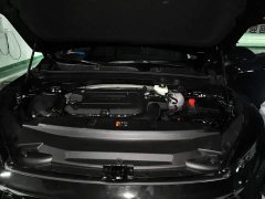 Buick Encore GX Plus Encore GX Plus 28T FWD Platinum - ფოტო 16